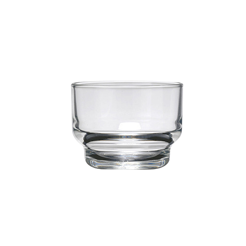 Lucky Glass Short Glass - LG44