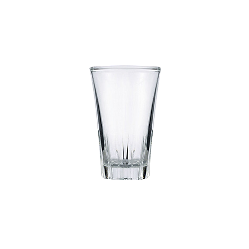 Lucky Glass Short Glass - LG46