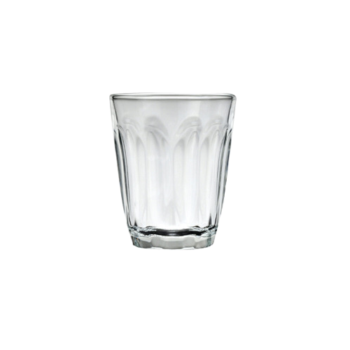 Lucky Glass Short Glass - LG48