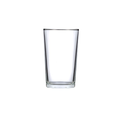 Lucky Glass Hi-Ball/Long Drink - LG50