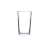 Lucky Glass Hi-Ball/Long Drink - LG50