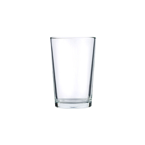 Lucky Glass Hi-Ball/Long Drink - LG51