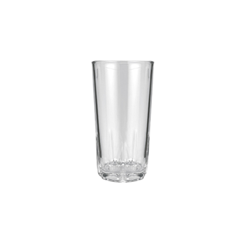 Lucky Glass Hi-Ball/Long Drink - LG52