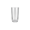 Lucky Glass Hi-Ball/Long Drink - LG52