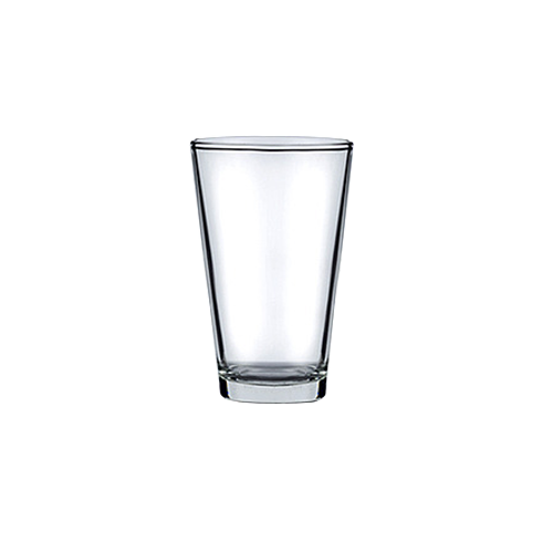Lucky Glass Hi-Ball/Long Drink - LG53
