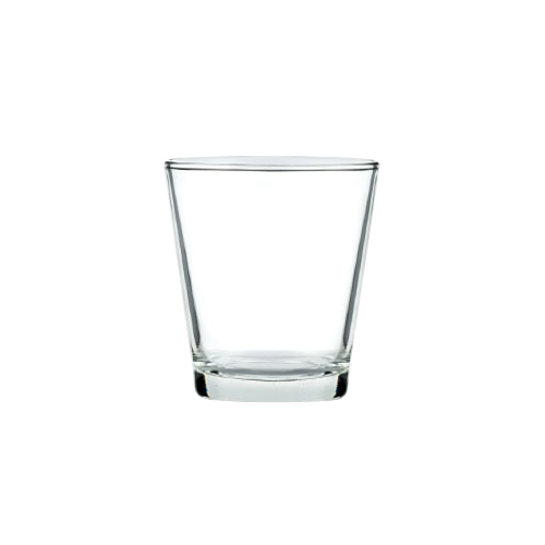 Lucky Glass Rock/Old Fashion - LG55/105509