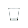 Lucky Glass Rock/Old Fashion - LG55/105509