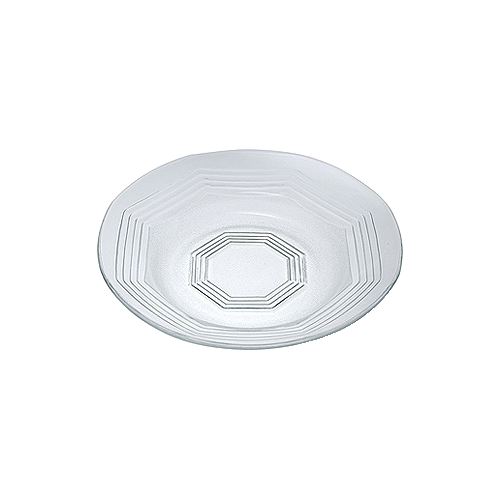 Lucky Glass Saucer - LG600108
