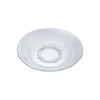 Lucky Glass Saucer - LG600109