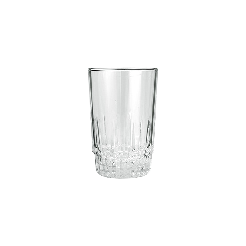 Lucky Glass Rock/Old Fashion - LG60/106006