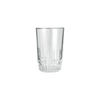 Lucky Glass Rock/Old Fashion - LG60/106006