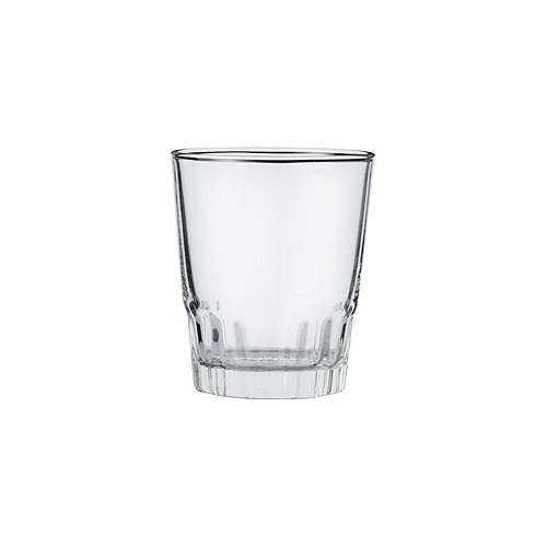 Lucky Glass Rock/Old Fashion - LG61/106106