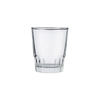 Lucky Glass Rock/Old Fashion - LG61/106106