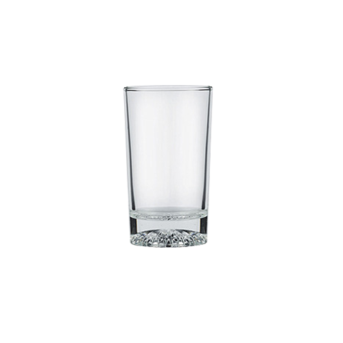 Lucky Glass Rock/Old Fashion - LG62/143005