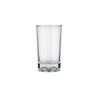 Lucky Glass Rock/Old Fashion - LG62/143005