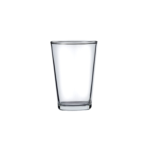 Lucky Glass Rock/Old Fashion - LG64/105307