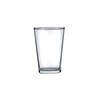 Lucky Glass Rock/Old Fashion - LG64/105307