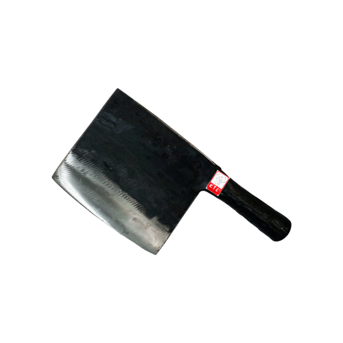 KTL Cleaver - LGT