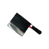 KTL Cleaver - LGT