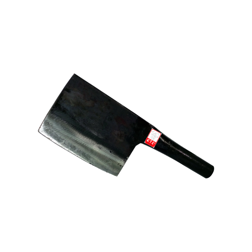 KTL Cleaver - LGT166