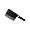 KTL Cleaver - LGT166