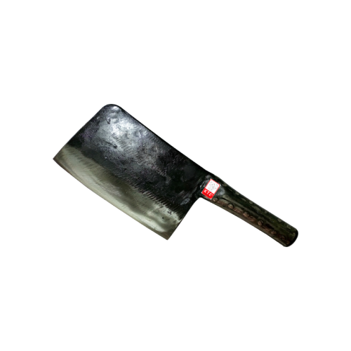 KTL Cleaver - LGT170