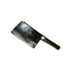 KTL Cleaver - LGT170