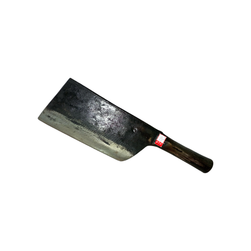 KTL Cleaver - LGT17110