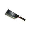 KTL Cleaver - LGT17110