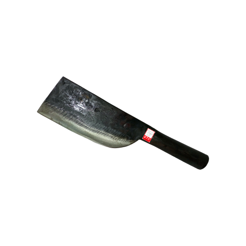 KTL Cleaver - LGT1719