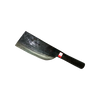 KTL Cleaver - LGT1719