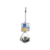 ACLAS Hanging Barcode Label Printing Pricing Scale - LH1X15