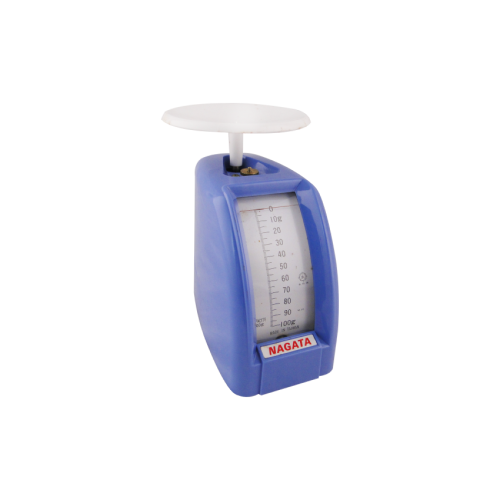 NAGATA Mail Scale & Dial Hanging Scale - M10