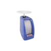 NAGATA Mail Scale & Dial Hanging Scale - M10