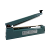 MEC 8 Inch Impulse Hand Sealer - ME200HI