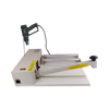 MEC Srink Wrap Sealers with Heat Gun