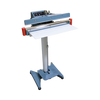 MEC Heavy Duty Impulse Foot Sealer