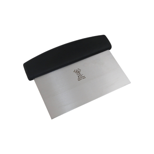 KTL Dough Divider With Plastic Handle - MG1023