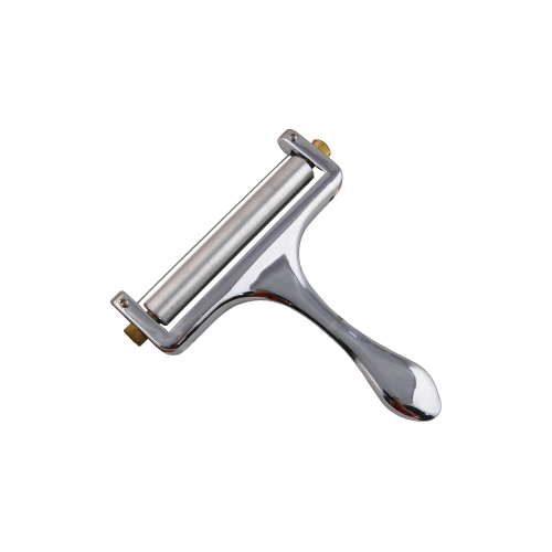 KTL String Cheese Slicer - MG106