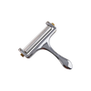 KTL String Cheese Slicer - MG106