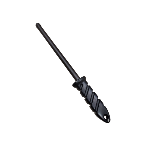 KTL 10 Inch Knife Sharpener - MG0855B