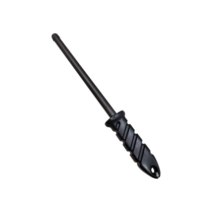KTL 10 Inch Knife Sharpener - MG0855B