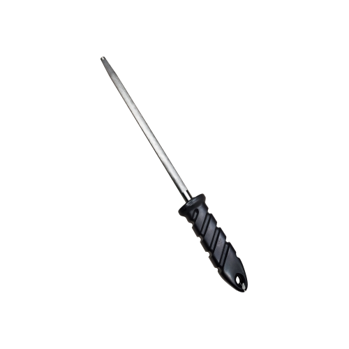 KTL 12 Inch Knife Sharpener - MG0862