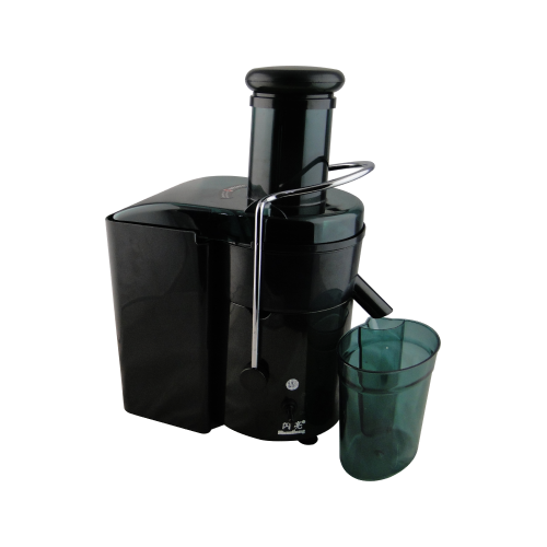 EONG Electric Juice Extractor - MM100