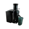 EONG Electric Juice Extractor - MM100