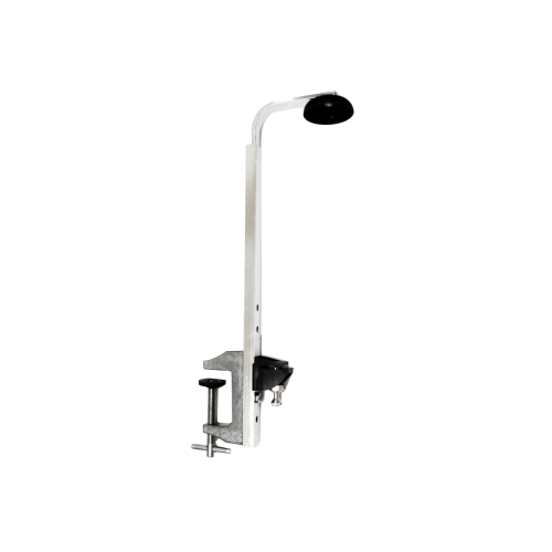 Standard Shelf Bracket - MW3201