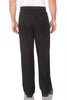 Chef Works Men Essential Baggy Chef Pants - NBBP