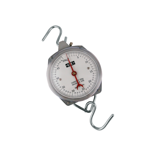 EHC Hanging Scale - NTA