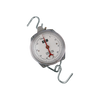 EHC Hanging Scale - NTA
