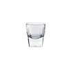 Ocean Glass Plaza Series Shot Glass - IP00210